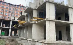 Фотография ЖК