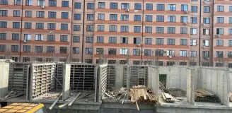 Фотография ЖК