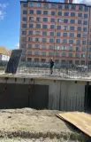 Фотография ЖК