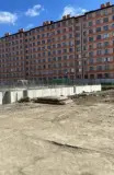 Фотография ЖК