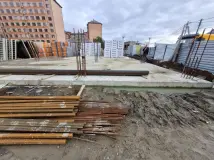 Фотография ЖК