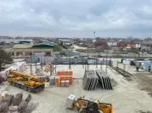 Фотография ЖК